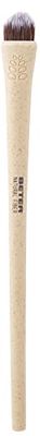PINCEL corrector natural fiber beige