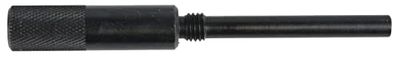 KS Tools 4000751 vilebrequin arretier Dorn