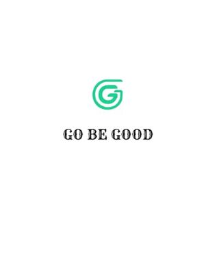 notebook go be good: notebook go be good