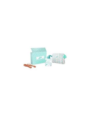 Baby TOUS LOTE 4 stuks