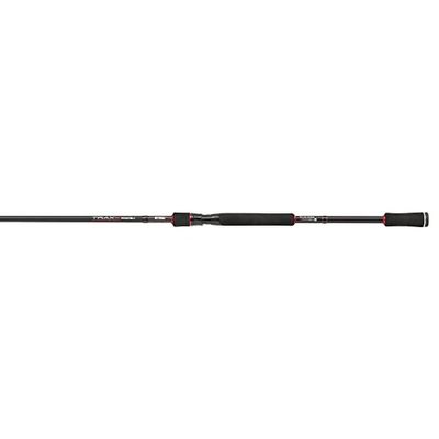 Mitchell® Traxx MX3LE Lure Spinning Rod