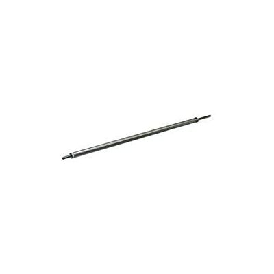 MP Jet- Oś 4 m4 210mm Części i akcesoria, Wielobarwny (MJ/52020)