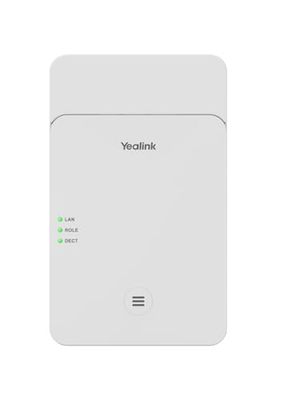 Yealink W75 Mini MC