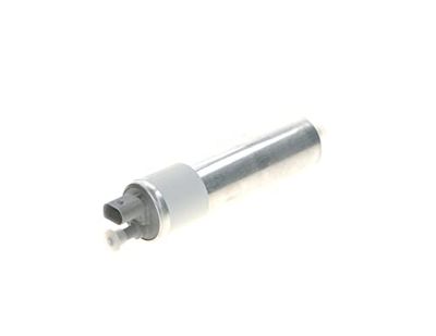 Bosch 0986580131 - Bomba elétrica de combustível