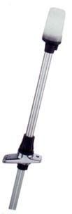 PELPARTS GS10100 Luz unisex-vuxen, flerfärgad, standard