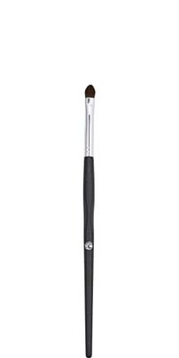 ENERGY Small Precision Eyeshadow Brush, Eye Makeup Brush, Blending Brush - M111