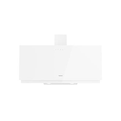 TEKA TP-8434778017618_243603_Vendor Cocina, Acero Inoxidable