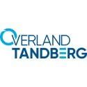 TANDBERG - OVERLAND 2M Ext SAS Cable SFF-8644-SFF-8088