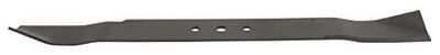Greenstar 640222 - Lama adattabile per tosaerba