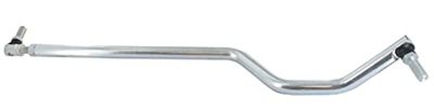 Greenstar 567533 Stuurstang, verschillende schroeven