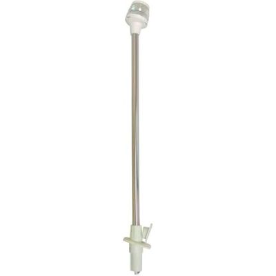 RECMAR GS10324 LUZ, uniseks, volwassenen, meerkleurig