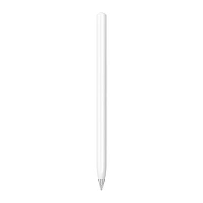 HUAWEI M-Pencil (3rd generation), Powered by NearLink which boosts the signal, rounded hexagonal design, skin-soothing coating, 10,000+ Pressure Sensing Levels; Capture Eye-Catching Colours