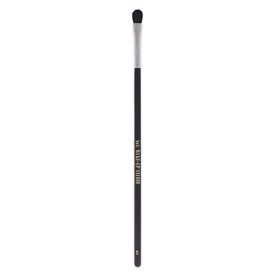 Make-Up Studio Eyeshadow Brush Filbert Shape - 40 Small for Women 1 Pc