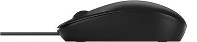 HP 125 bedrade muis