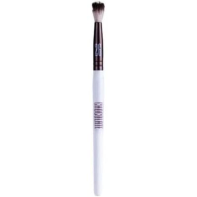 Novara Facial Makeup Brush - 1 Piece