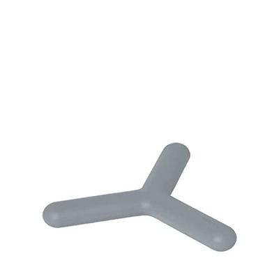 Blomus 64067 onderzetter 64067 onderzetter, kunststof