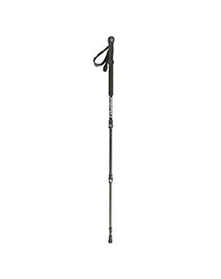 CB 6 trekkingstok