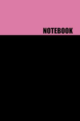 Composition NoteBook 17376: for teens, 103 pages