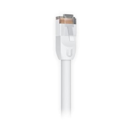 Ubiquiti Networks UniFi Patch Cable Outdoor