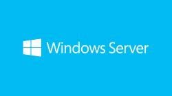 Microsoft Windows Server 2019 Standard - Sistemas operativos (Delivery Service Partner (DSP), 1 licencia(s), 32 GB, 0,512 GB, 1,4 GHz, 2048 MB)