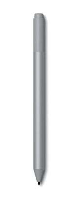 Microsoft Surface Pen 20 g platina