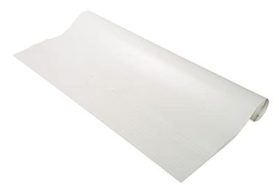 Exacompta 35651E Ricariche e Plotter, 65x100 cm