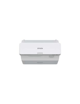Epson EB-770Fi 4100Lm 3LCD Full HD