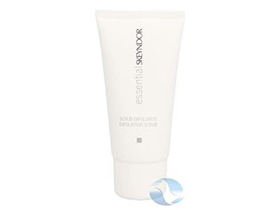Skeyndor Esfregão essencial - 50 ml