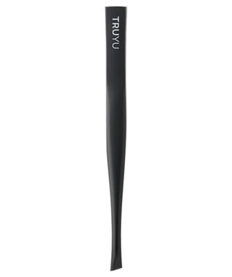 Truyu Slant Tip Tweezer, 10g