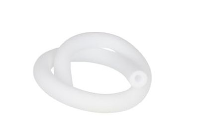 HOMECRAFT Plastozote Foam Tubbing, Padding Tube, 12 mm Internal Diameter , 1 metre length ( 39 inch )
