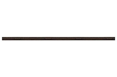 Westinghouse Lighting Haste de extensão, expresso, 30,5 x 2,18 cm