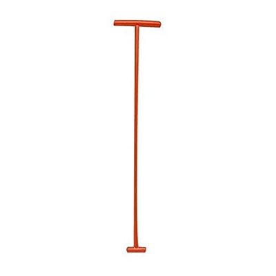 Fluval T-greep voor het filter FX5.