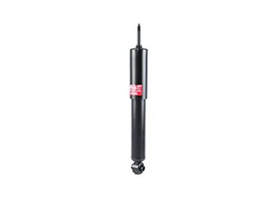 KYB Amortecedor 344305, 2005