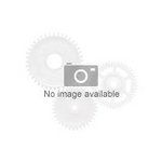HP SLES x86 2 + P sotto 1a 1a 24 x 7