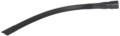 Hoover D182 Embout Long Flexibles