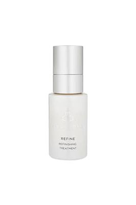 Cosmedix Refine Refinishing Treatment 15ml