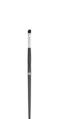 ENERGY Petite Pinceau Sourcil Biseauté, Pinceau Maquillage - M122