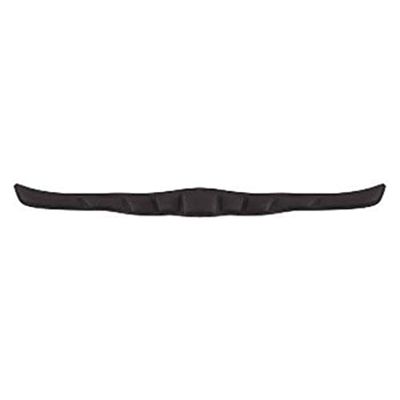 MET m5imfuni0000 – Cuscinetto, Unica, Nero, Unisex