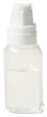 BIFULL Huile lubrifiante pour Machines de Coupe 50 ML, Noir, Estandar