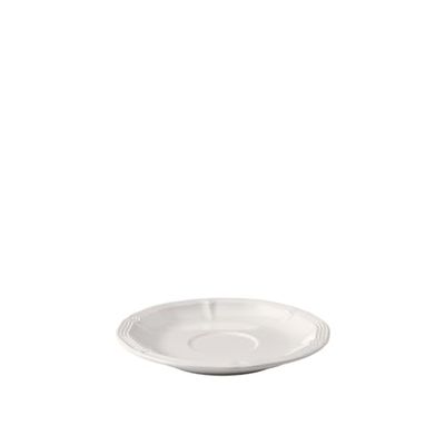 Villeroy & Boch Manoir sous-tasse à moka/expresso