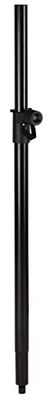 PreSonus SLS-S18-ADJ-SUB POLE - Soporte de Altavoz monitor
