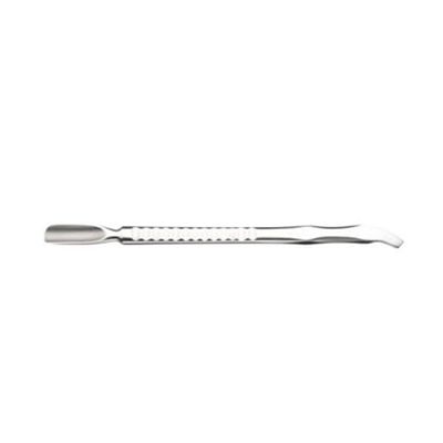 SPINA CUTCOLE ACCIAIO INOX