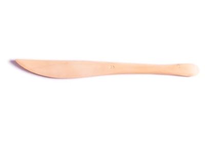 INNSPIRO Foremka do ciasta nr 29 21 cm