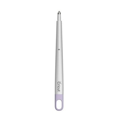 Cricut Scoring Stylus M3, Varios colores, Talla única