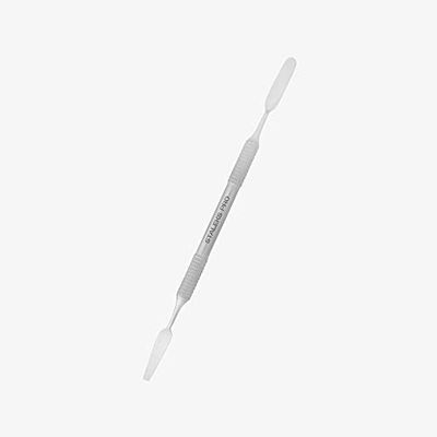 Pusher per cuticole Smart 60 Type 1