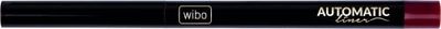 Wibo Automatic Lip Pencil 5