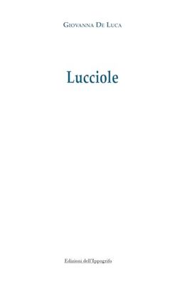 Lucciole