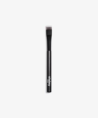 Sisley eyeliner pensel delineador – 1 st.