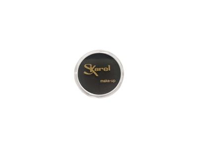 FAMA MAQ CORPORAL TARRO 17 NEGRO 175/17 (XM29017)