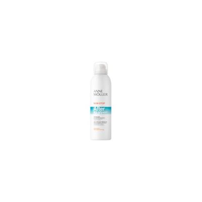 After Sun Anne Möller Non Stop 150 ml - Marca: Anne Möller - EAN: 8059108002104